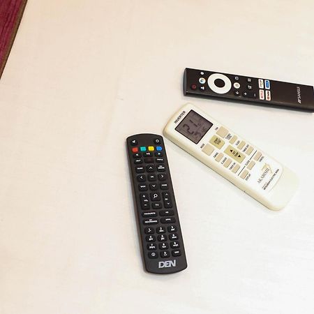 Hotel Aura Inn Airoli ,Digha นาวีมุมไบ ภายนอก รูปภาพ