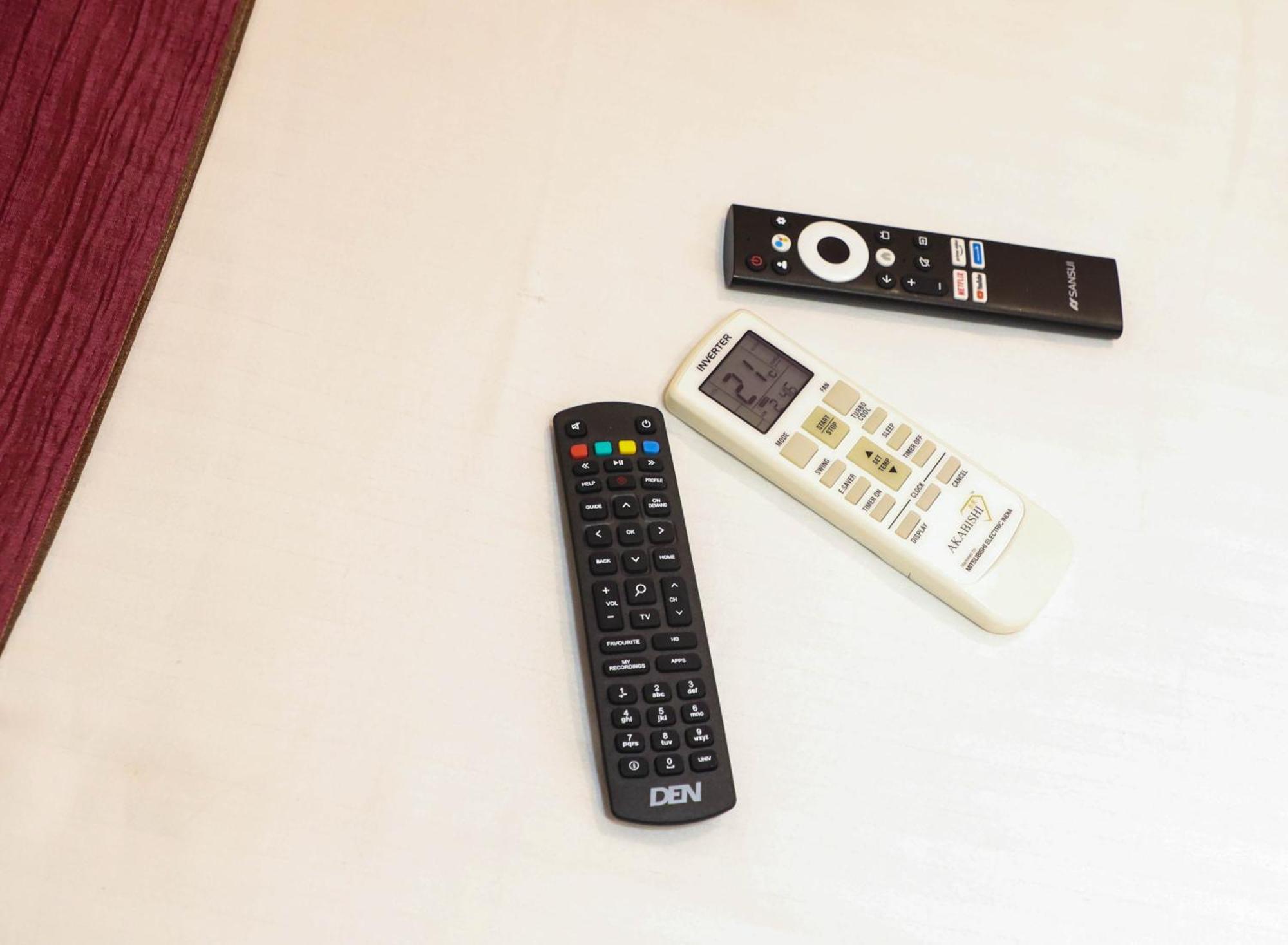 Hotel Aura Inn Airoli ,Digha นาวีมุมไบ ภายนอก รูปภาพ